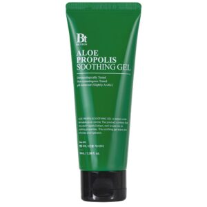 Benton Aloe Propolis Soothing Gel (5)