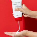 COSRX AC Collection Calming Foam Cleanser
