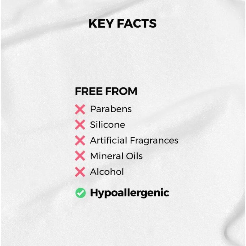 COSRX AC Collection Calming Foam Cleanser