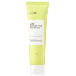 Iunik Lime Moisture Mild Peeling Gel
