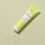 Iunik Lime Moisture Mild Peeling Gel (3)