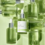 Iunik Tea Tree Relief Serum