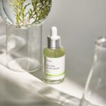 Iunik Tea Tree Relief Serum