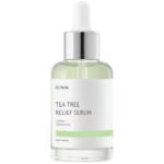 Iunik Tea Tree Relief Serum (4)