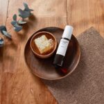 Missha Damaged Hair Therapy Essence (2)