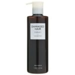 Missha Damaged Hair Therapy Shampoo