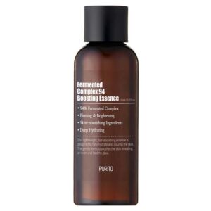 Purito Fermented Complex 94 Boosting Essence, 150ml - 1