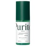 Purito Wonder Releaf Centella Serum, 60ml - 1