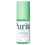 Purito Wonder Releaf Centella Serum Unscented, 60ml - 1