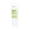 Iunik Centella Calming Gel Cream