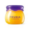 frudia e
