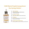 Iunik Propolis Vitamin Synergy Serum