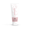 naif baby kids diaper cream ml