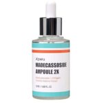 A’Pieu Madecassoside Ampoule x2