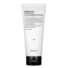 benton honest cleansing foam