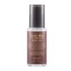 Benton Snail Bee Ultimate Serum + 35ml, Ser cu mucina de melc si venin de albine