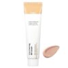 Purito Cica Clearing BB Cream, 30ml, SPF38