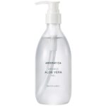 Aromatica Organic Aloe Vera Gel