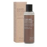 Benton Snail Bee High Content Skin Toner, 150ml