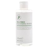 Benton Tea Tree Cleansing Water, 200ml