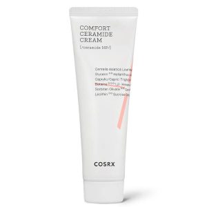 Cosrx Balancium Comfort Ceramide Cream