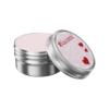 PNG image FDC  e