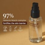 Purito Galacto Niacin 97 Power Essence (1)
