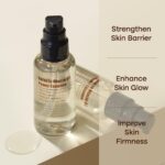 Purito Galacto Niacin 97 Power Essence (1)