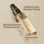 Purito Galacto Niacin 97 Power Essence (1)