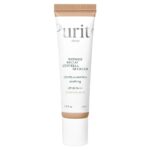 Purito Wonder Releaf Centella BB Cream
