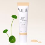 Purito Wonder Releaf Centella BB Cream (2)