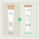 Purito Wonder Releaf Centella BB Cream (2)