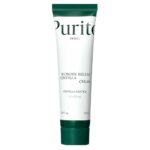 Purito Wonder Releaf Centella Cream, 50ml - 5