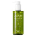 PURITO From Green Cleansing Oil, 200ml