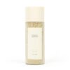 sioris scrub x