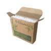 PNG image CEFAB  e