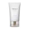 Skin1004 Madagascar Centella Soothing Cream, 75ml