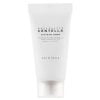 Skin1004 Madagascar Centella Soothing Cream, 30ml