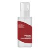 IsNtree Clear Skin 8% Aha Essence, Acid glicolic+acid lactic, 100ml