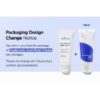 Isntree Hyaluronic Acid Moist Cream