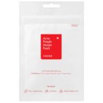 COSRX Acne Pimple Master Patch