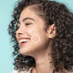 COSRX Acne Pimple Master Patch (2)