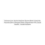 COSRX Acne Pimple Master Patch (2)