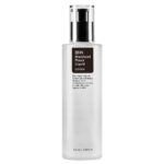 COSRX BHA Blackhead Power Liquid (1)