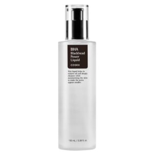 COSRX BHA Blackhead Power Liquid (1)