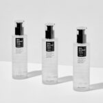 COSRX BHA Blackhead Power Liquid (1)