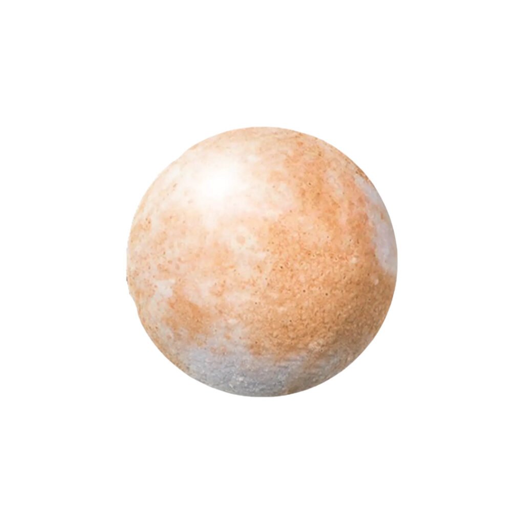 IMG  e