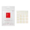 cosrx acne pimple master patch