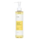 Iunik Calendula Complete Cleansing Oil