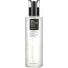 cosrx bha blackhead power liquid exfoliant